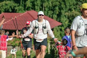 BIB: 
                            <button type="button" onclick="openModal(26695383)" class="btn btn-primary btn-sm float-right btn-popup" data-toggle="modal" data-target=".modal-high-quality">
                        <i class="fas fa-shopping-cart"></i> Add to Cart
                    </button>
                                            <button type="button" onclick="isThisMe(26695383, true)" class="btn btn-success btn-sm float-right btn-popup btn-isme hidden" data-toggle="tooltip" data-placement="bottom" title="นี่คือรูปของคุณใช่ไหม คลิกที่นี่เพื่อเอาเข้าอัลบั้ม">
                        <i class="fas fa-plus"></i> Add to album
                    </button>
                    <button type="button" onclick="isThisMe(26695383, false)" class="btn btn-warning btn-sm float-right btn-popup btn-isnotme hidden">
                        <i class="fas fa-ban"></i> Remove from album
                    </button>